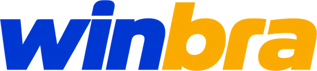 winbra